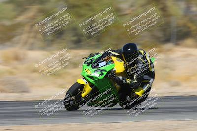 media/Feb-06-2025-Racers Edge (Thu) [[c17ed6f7b1]]/1-A Group/Session 3 (Turn 6 Inside Speed Pans)/